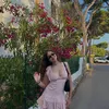 1mthegirlyouddiefor