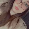 camaxxx0