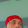 martaaz0