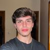 diogocalixto__
