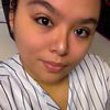 chinitha_20002