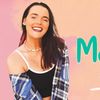 themadivlog