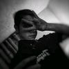 antonio._.701
