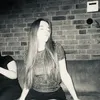 nelacapicik