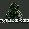 paulikzz