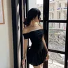joenna77