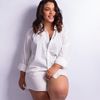 lisbethgonzalezme