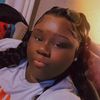 miaa.chanell