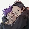 jackinof_