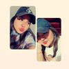 ashley_pilozo_27