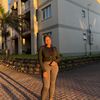 temaswati_m