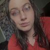 bookswithbry18