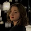 zsofiavorosvary