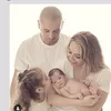 de4family