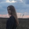 alesya_dremina