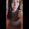 nichole_danielle_