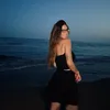 sandritasp_24