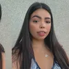 paolapereira44