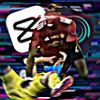 l0uls