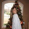 olivia.schappell