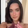 ileniaverrelli1