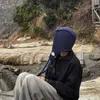 makidegozaimasu