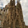 barcelona0660