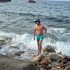 yyoucef_04