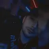 no_fckname
