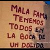 carlitoslizarriba