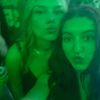 tova.korry