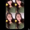 yari.rabago