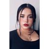 _cherryval