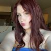 autumnmarieeliz