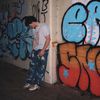 messina.83