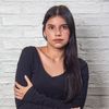 paolabernal38