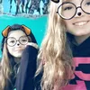 _besties_ps_hi