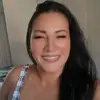 elianealves118