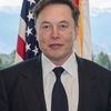elon09856