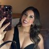 eliizabethlopezz