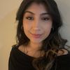mariaa.co