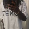 werqcz
