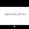 ghadeer.lz