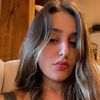 aryanaafrouzi