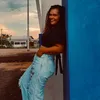 kaylla_774