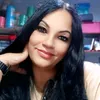 lucianafrancis