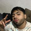 miguelramirez212