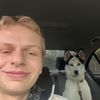 rodney_merlock