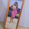 cinthiabello1