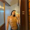 lu__orioli